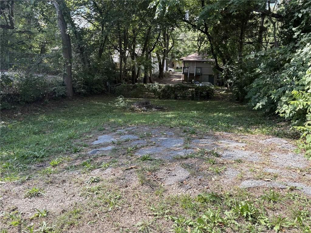 7040 Agnes Avenue — photo 15