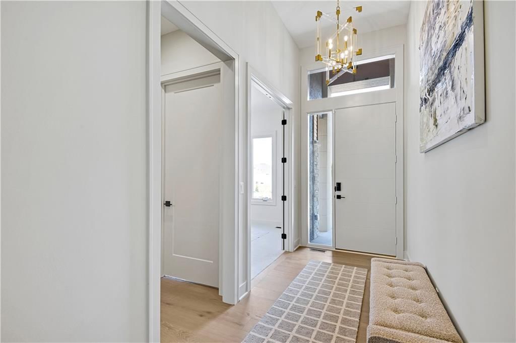 22105 W 94th Terrace — photo 2