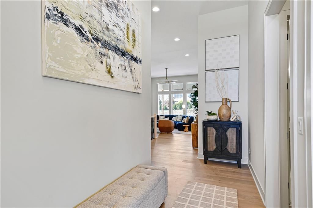 22105 W 94th Terrace — photo 3