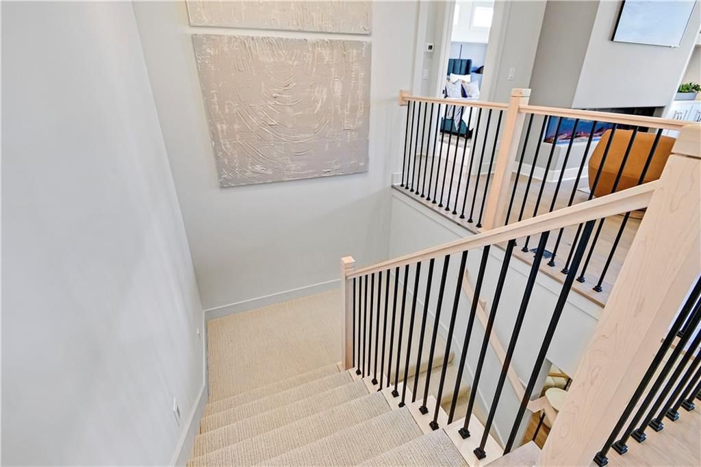 22105 W 94th Terrace — photo 8