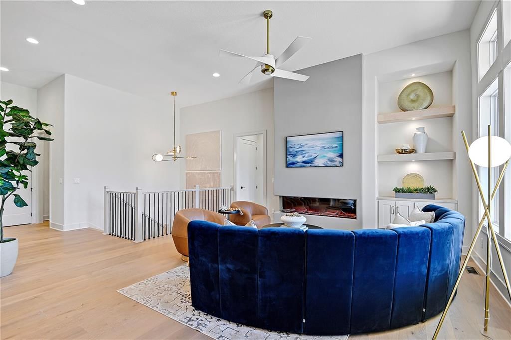 22105 W 94th Terrace — photo 10