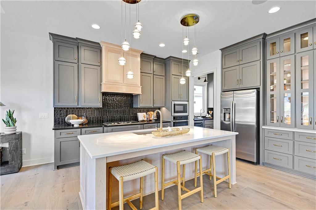 22105 W 94th Terrace — photo 14