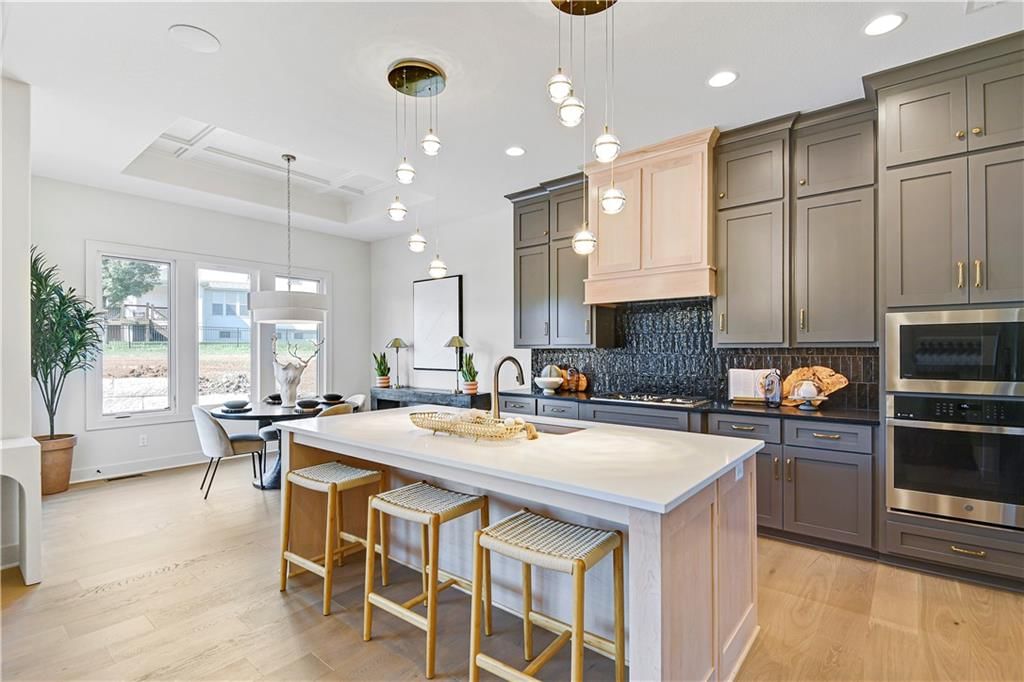 22105 W 94th Terrace — photo 15
