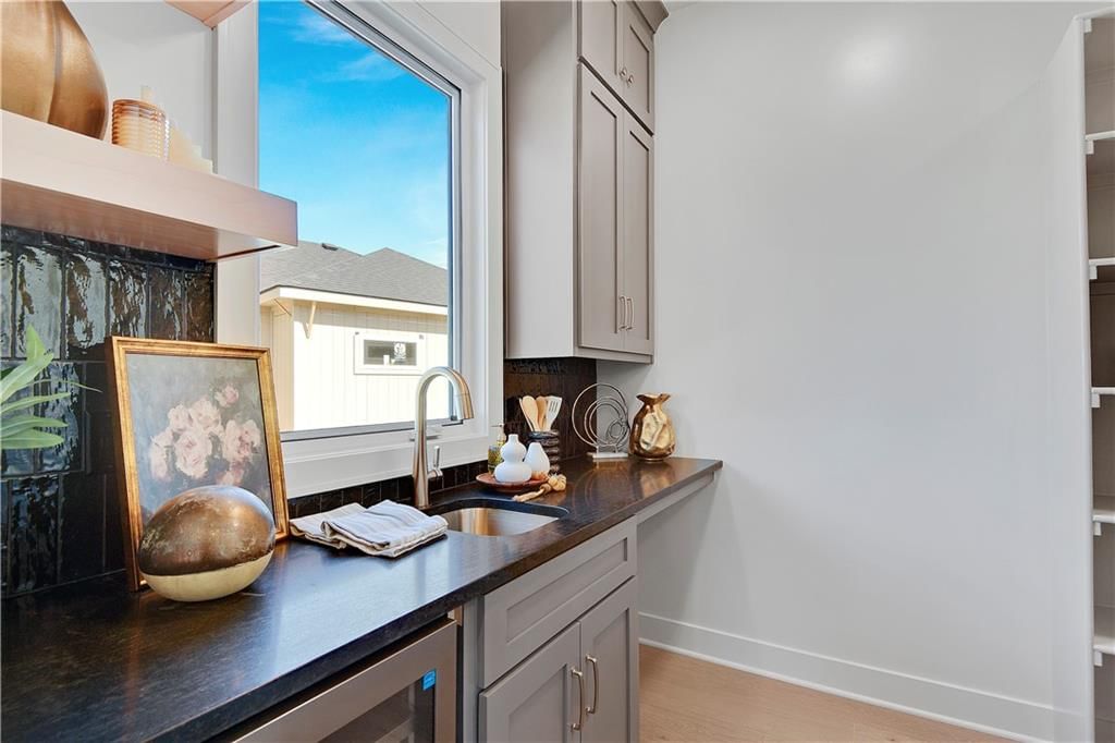 22105 W 94th Terrace — photo 19