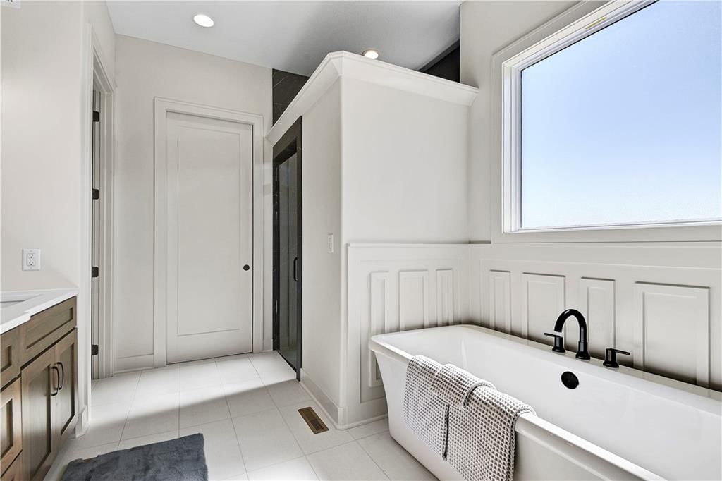 22105 W 94th Terrace — photo 22