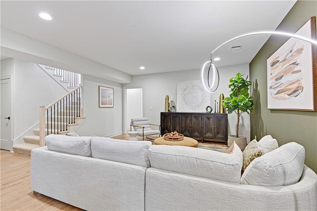 22105 W 94th Terrace — photo 29