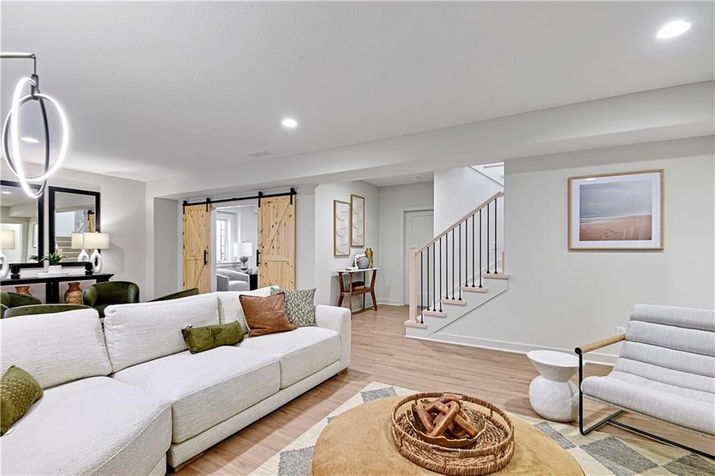 22105 W 94th Terrace — photo 32