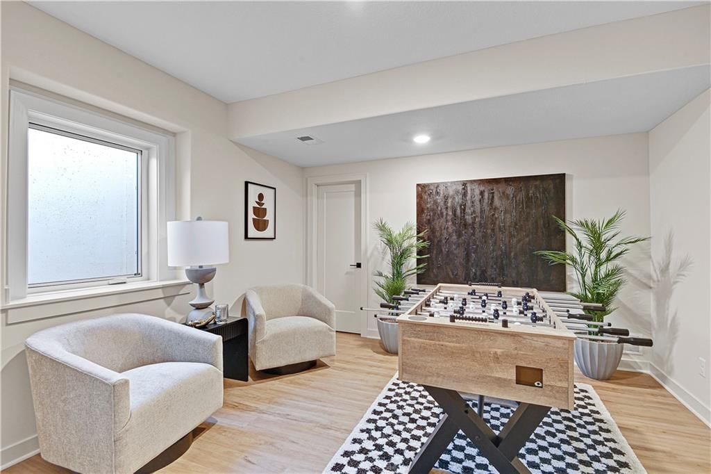 22105 W 94th Terrace — photo 33