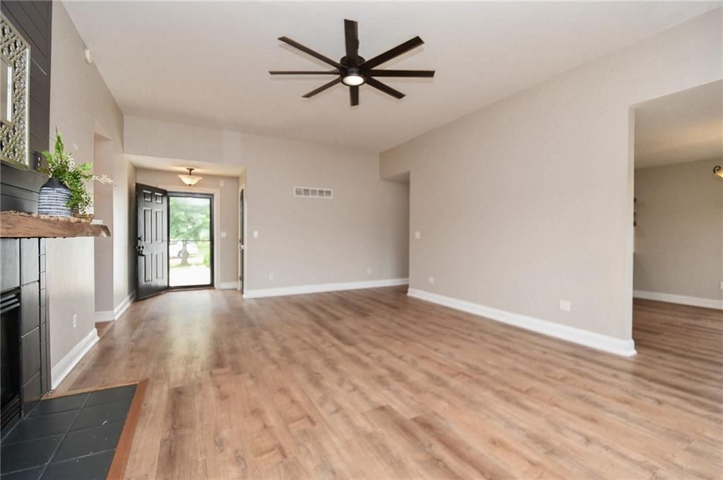 709 N Michigan Circle — photo 4