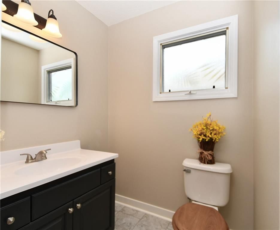 709 N Michigan Circle — photo 13