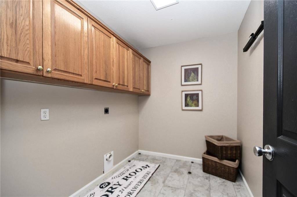 709 N Michigan Circle — photo 14
