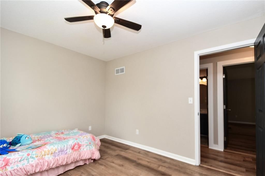 709 N Michigan Circle — photo 17