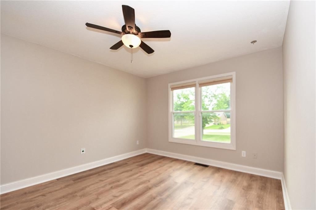 709 N Michigan Circle — photo 18