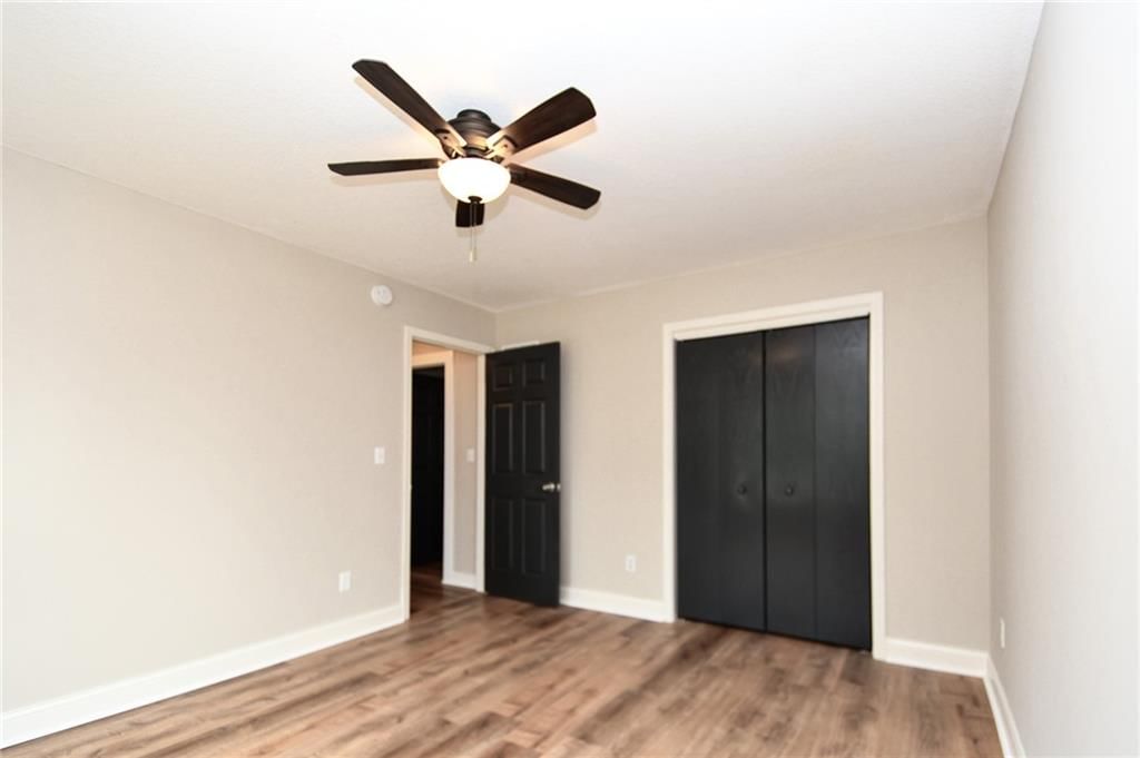 709 N Michigan Circle — photo 19