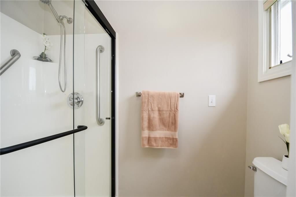 709 N Michigan Circle — photo 24