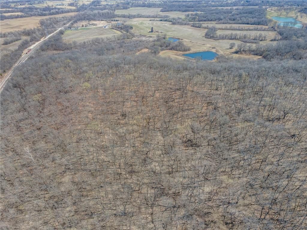 72.41 Acres Garner Road — photo 1