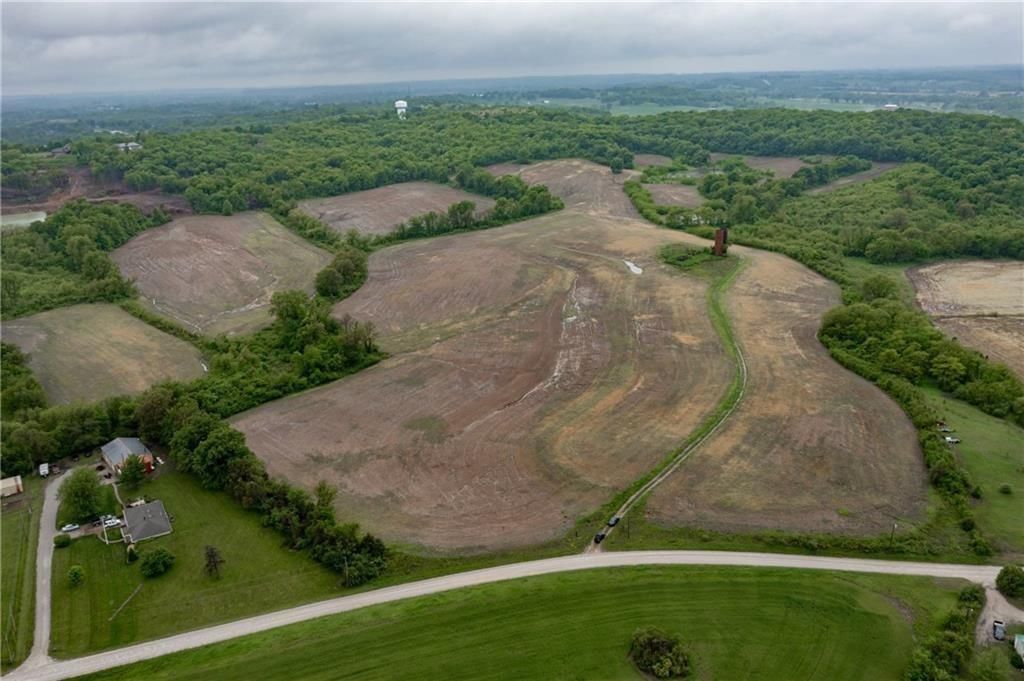 72.41 Acres Garner Road — photo 2