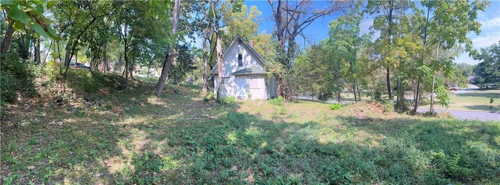 4930 PASEO Boulevard — photo 4