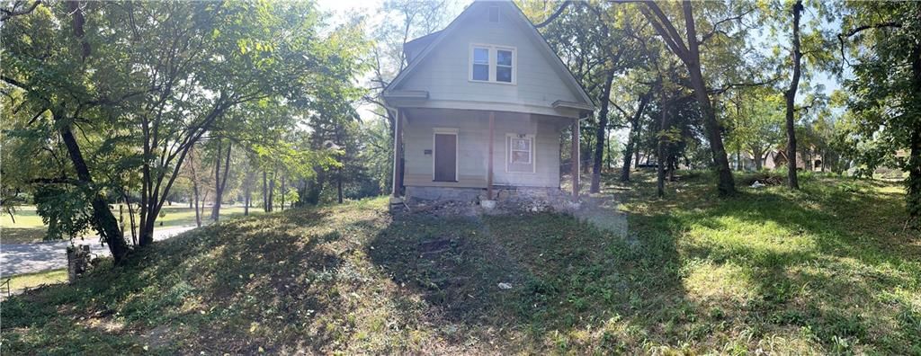 4930 PASEO Boulevard — photo 5