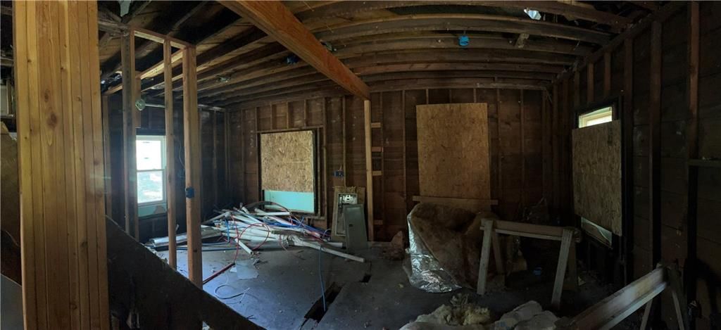 4930 PASEO Boulevard — photo 22