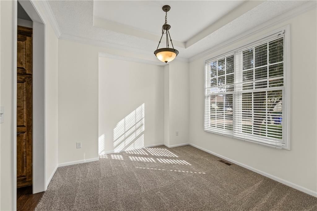 16170 S Laurelwood Street — photo 6