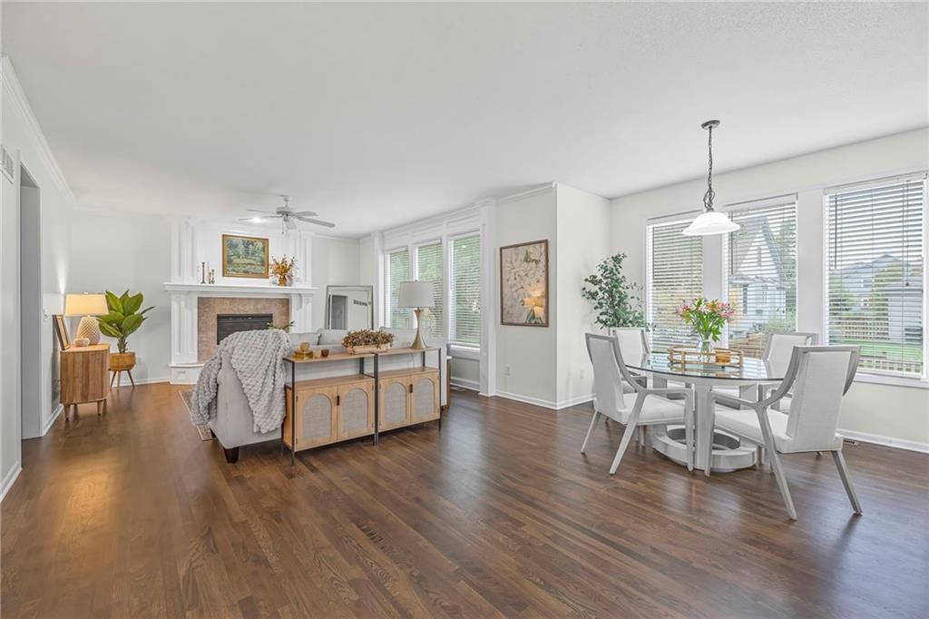 16170 S Laurelwood Street — photo 8
