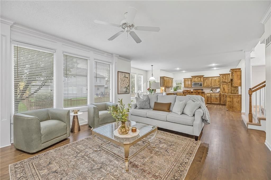 16170 S Laurelwood Street — photo 10