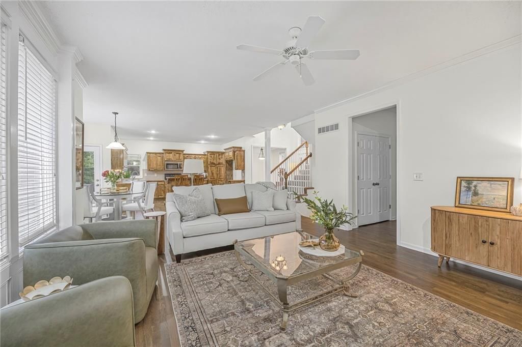 16170 S Laurelwood Street — photo 11