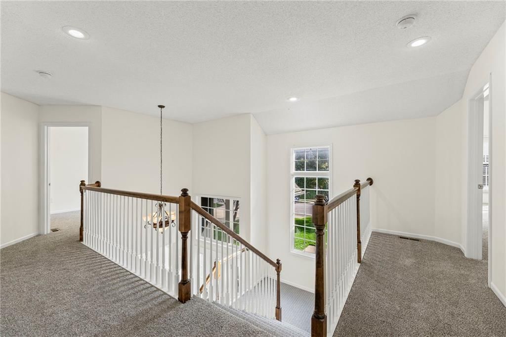 16170 S Laurelwood Street — photo 13
