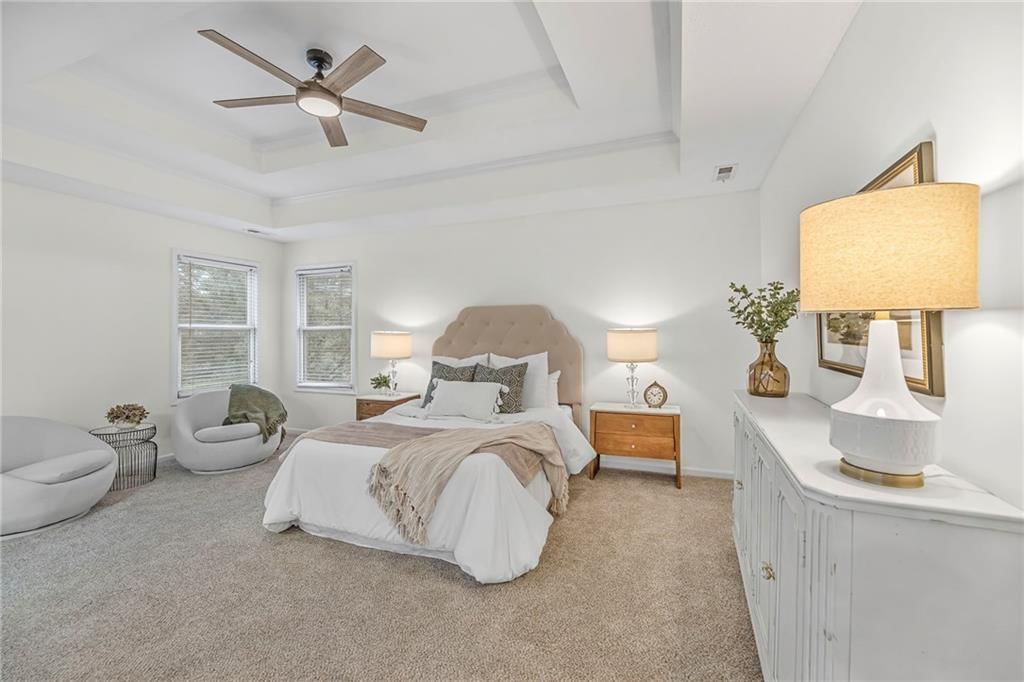 16170 S Laurelwood Street — photo 14