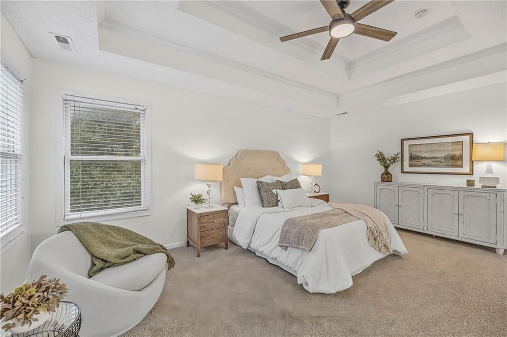 16170 S Laurelwood Street — photo 15
