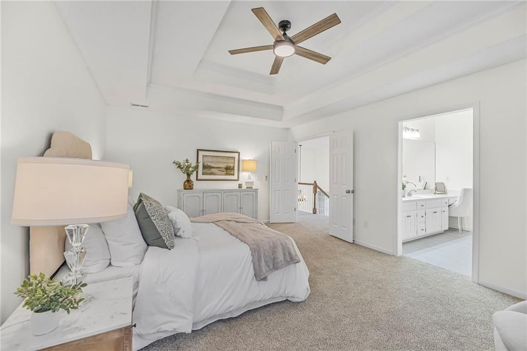 16170 S Laurelwood Street — photo 16