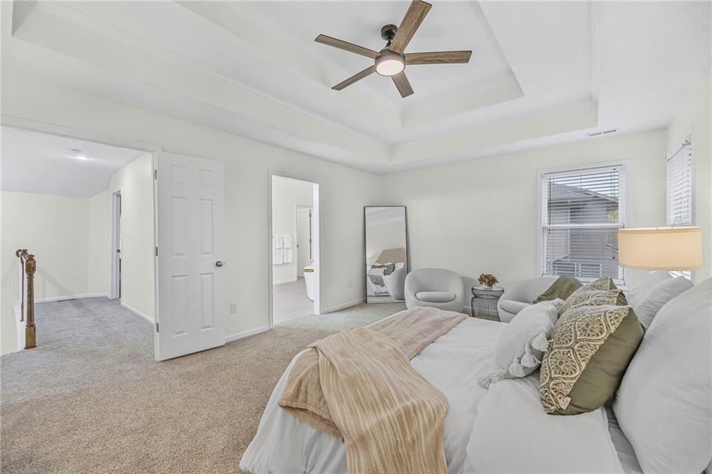 16170 S Laurelwood Street — photo 17