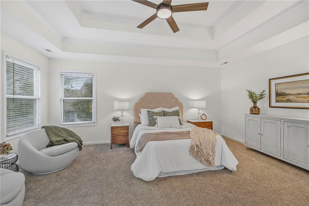 16170 S Laurelwood Street — photo 18
