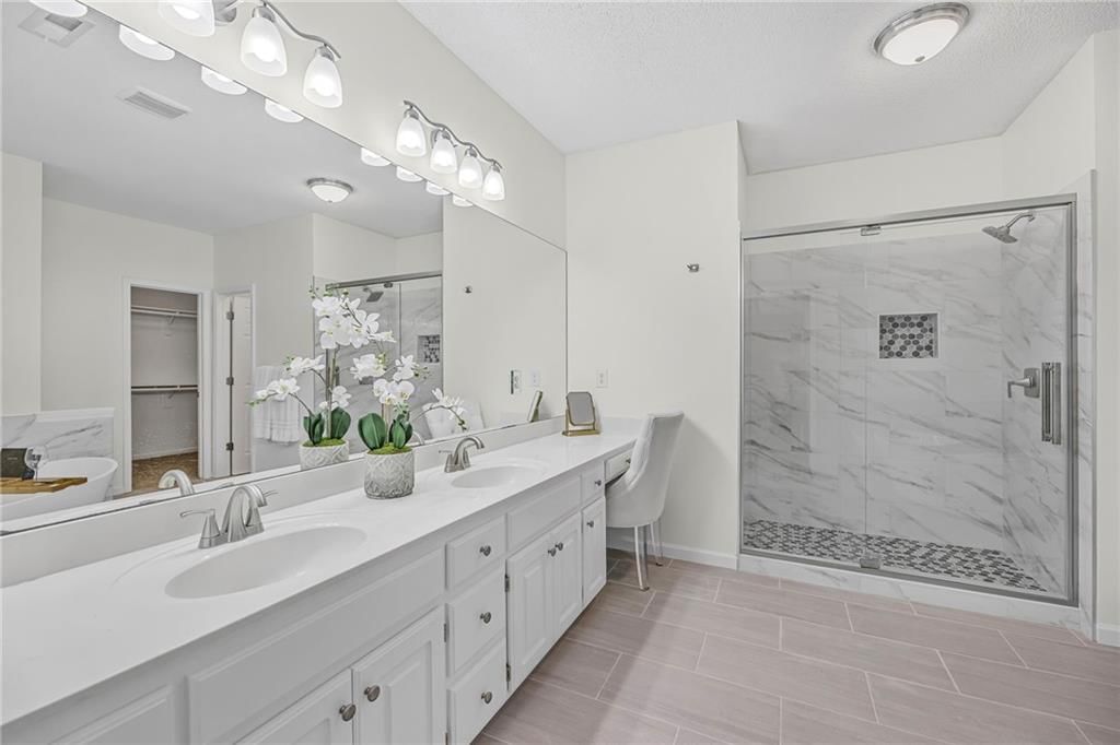 16170 S Laurelwood Street — photo 19