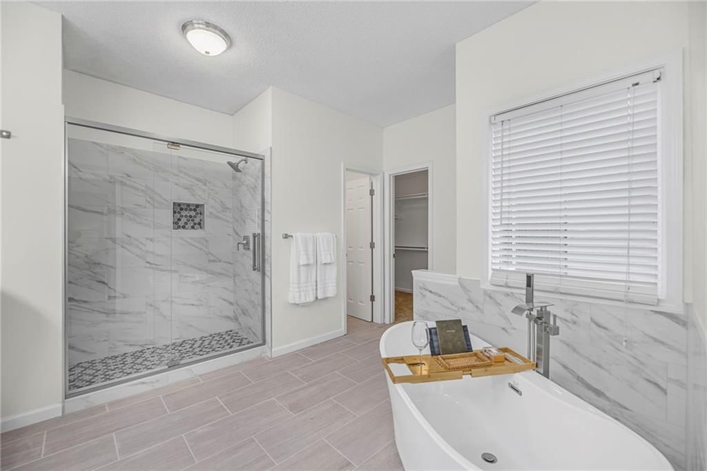 16170 S Laurelwood Street — photo 20