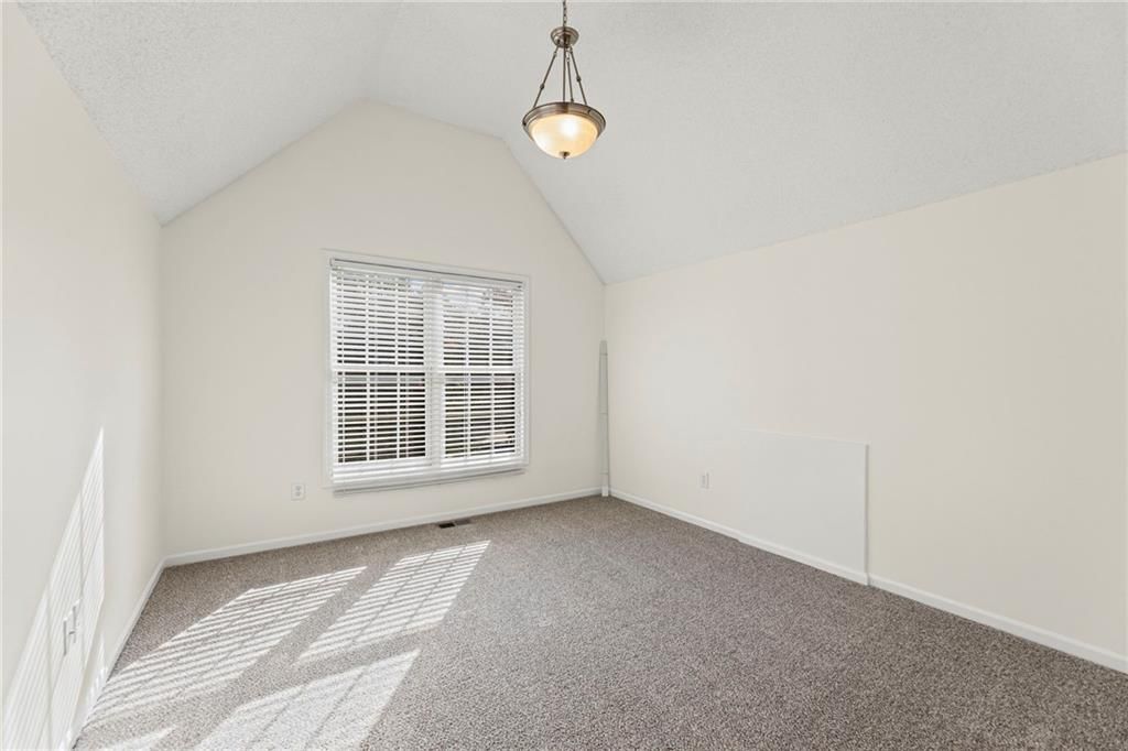 16170 S Laurelwood Street — photo 23