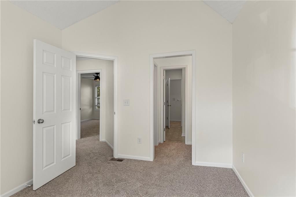 16170 S Laurelwood Street — photo 25
