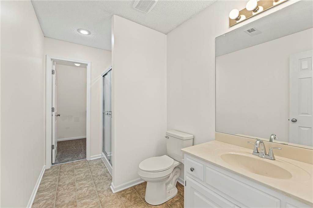 16170 S Laurelwood Street — photo 26