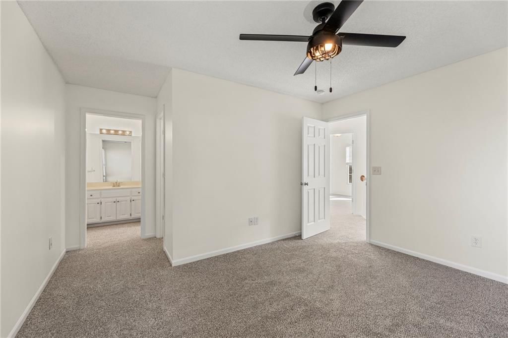 16170 S Laurelwood Street — photo 27
