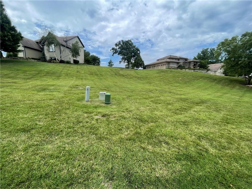 6532 Claret Street — photo 3