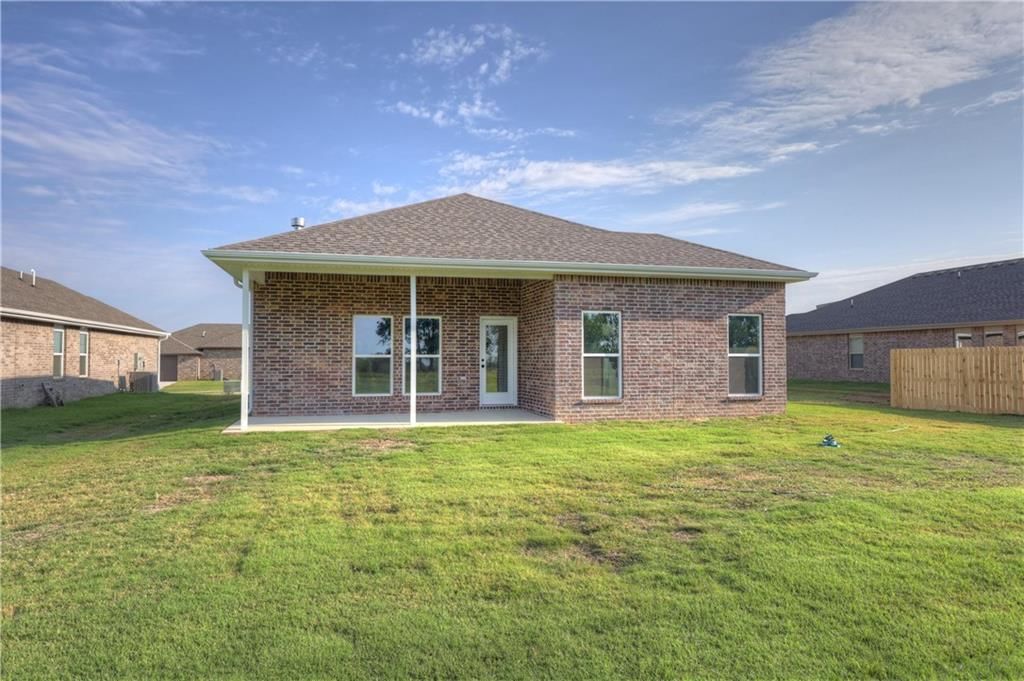 304 Belgian Blue Boulevard — photo 4