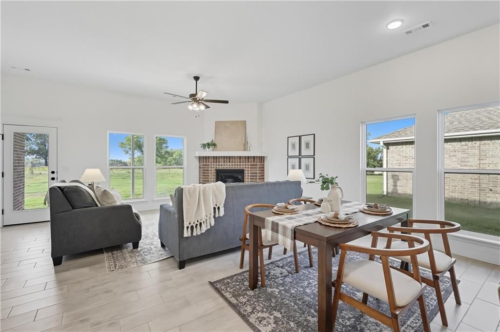 304 Belgian Blue Boulevard — photo 12