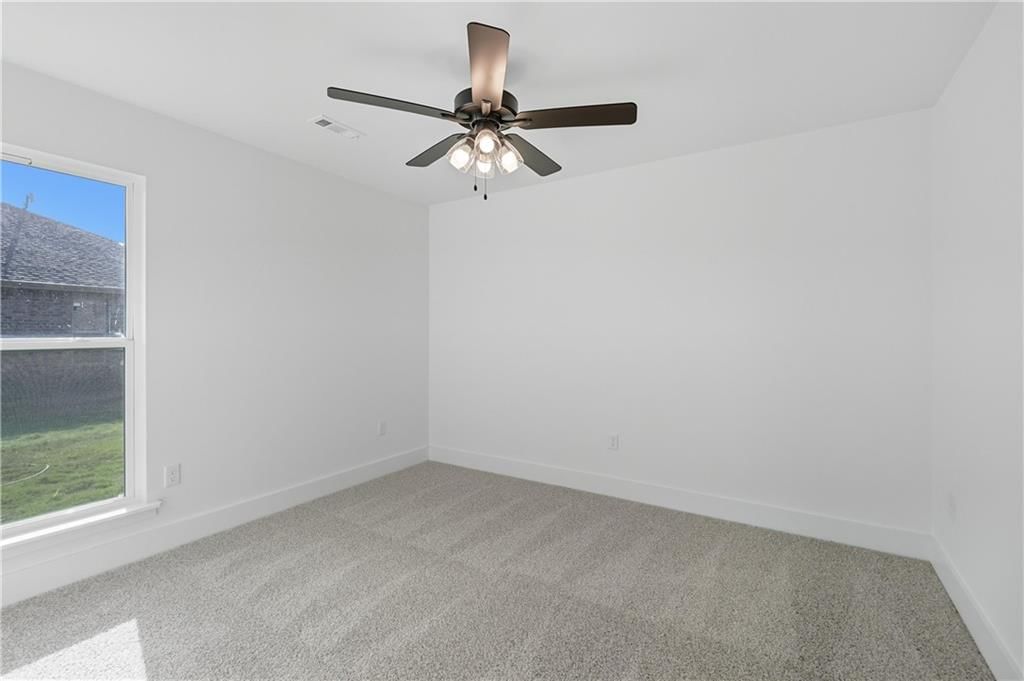 304 Belgian Blue Boulevard — photo 28