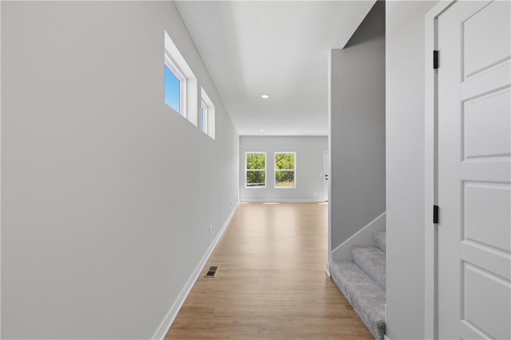 4705 Brentwood Avenue — photo 5