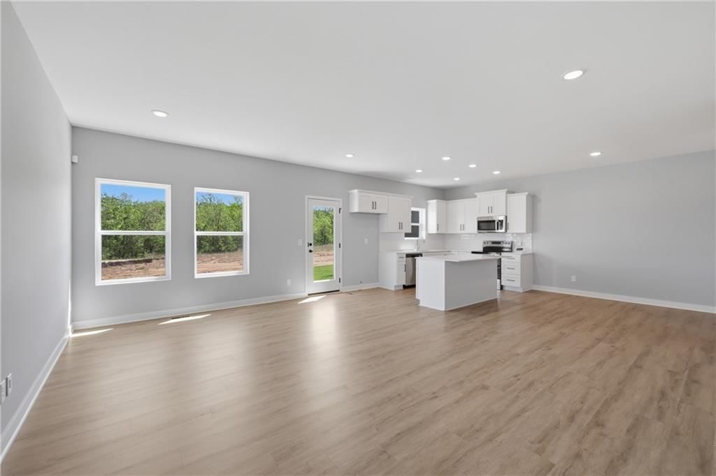 4705 Brentwood Avenue — photo 7