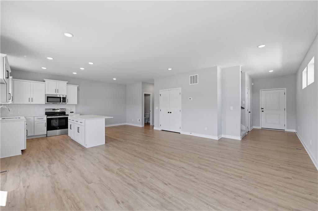4705 Brentwood Avenue — photo 8