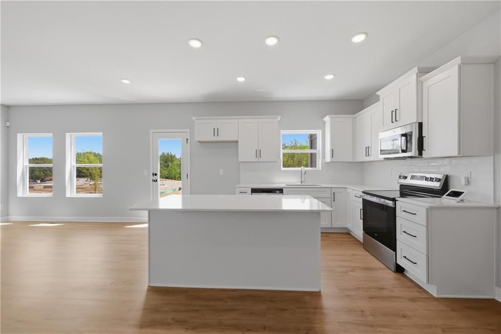 4705 Brentwood Avenue — photo 12