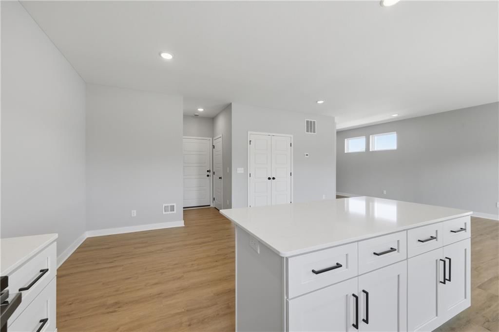 4705 Brentwood Avenue — photo 13