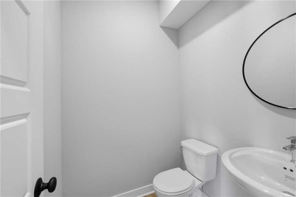 4705 Brentwood Avenue — photo 14